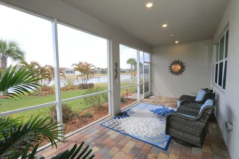 13351 Sw Vermillion Circle Port Saint Lucie FL 34987