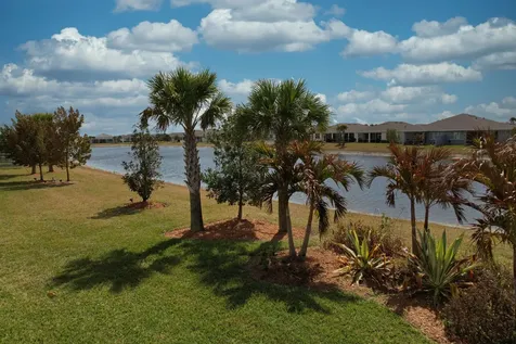 13351 Sw Vermillion Circle Port Saint Lucie FL 34987