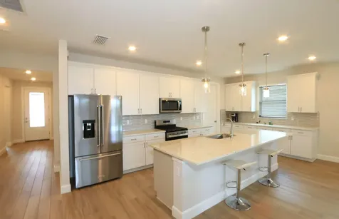 13351 Sw Vermillion Circle Port Saint Lucie FL 34987