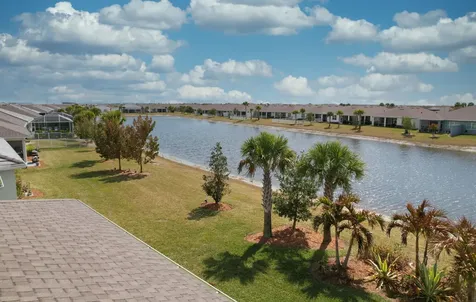 13351 Sw Vermillion Circle Port Saint Lucie FL 34987