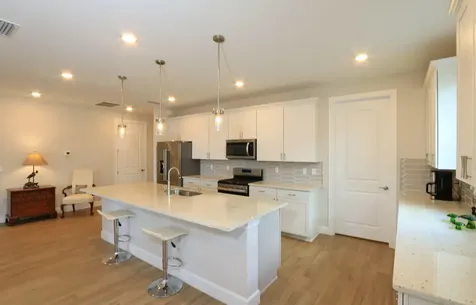13351 Sw Vermillion Circle Port Saint Lucie FL 34987