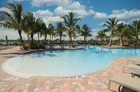13351 Sw Vermillion Circle Port Saint Lucie FL 34987