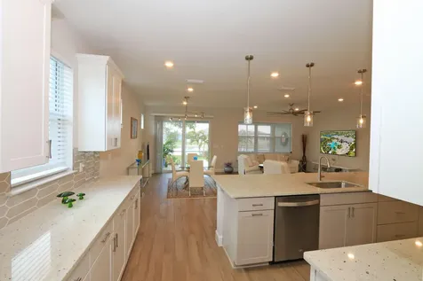 13351 Sw Vermillion Circle Port Saint Lucie FL 34987