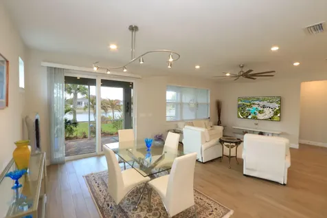 13351 Sw Vermillion Circle Port Saint Lucie FL 34987