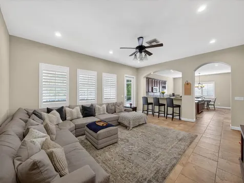 Palm City FL 34990