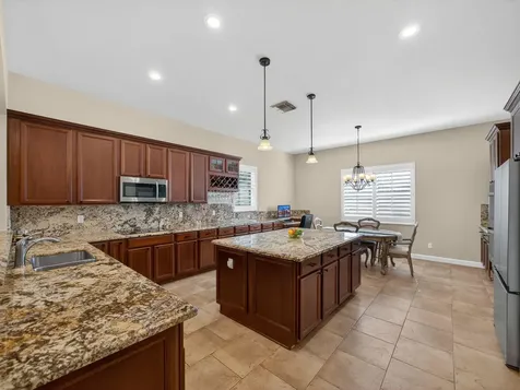 Palm City FL 34990