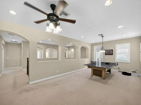 Palm City FL 34990