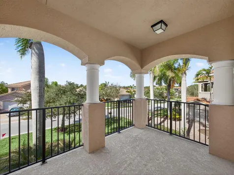 Palm City FL 34990