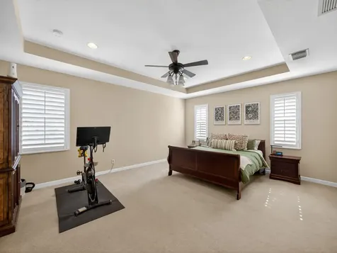 Palm City FL 34990