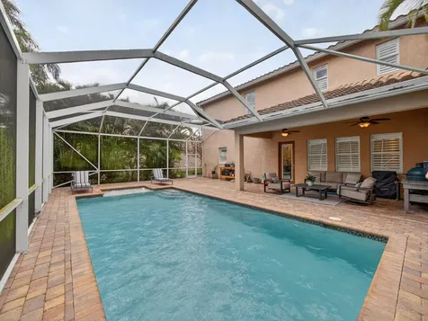 Palm City FL 34990