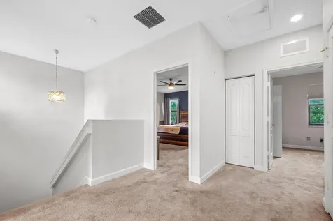 4548 Sandy Cove Terrace Lake Worth FL 33467