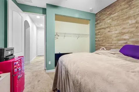 4548 Sandy Cove Terrace Lake Worth FL 33467
