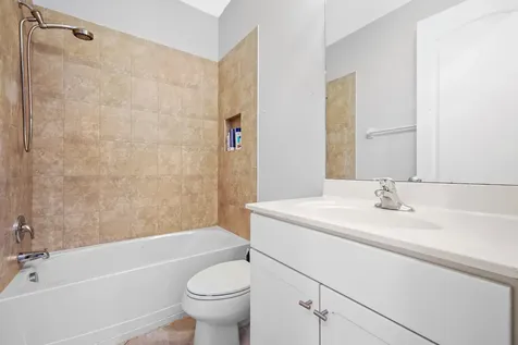 4548 Sandy Cove Terrace Lake Worth FL 33467