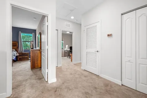 4548 Sandy Cove Terrace Lake Worth FL 33467