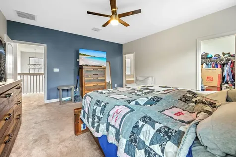4548 Sandy Cove Terrace Lake Worth FL 33467
