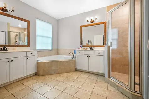 4548 Sandy Cove Terrace Lake Worth FL 33467