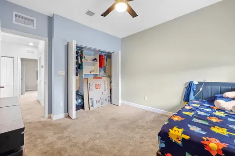 4548 Sandy Cove Terrace Lake Worth FL 33467
