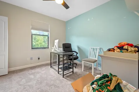 4548 Sandy Cove Terrace Lake Worth FL 33467
