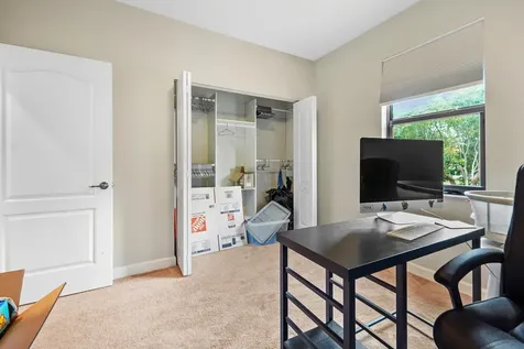 4548 Sandy Cove Terrace Lake Worth FL 33467
