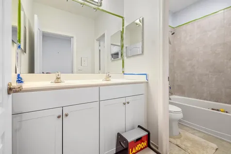 4548 Sandy Cove Terrace Lake Worth FL 33467