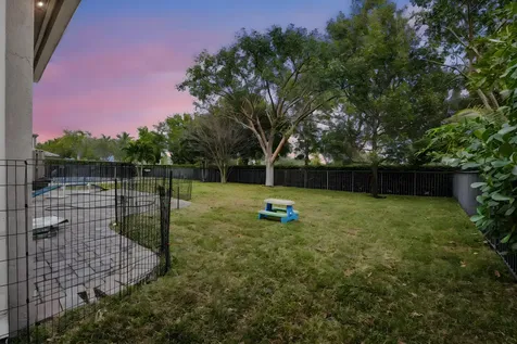 4548 Sandy Cove Terrace Lake Worth FL 33467