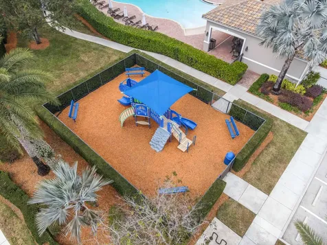 4548 Sandy Cove Terrace Lake Worth FL 33467