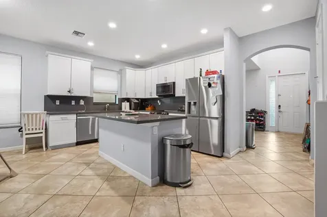 4548 Sandy Cove Terrace Lake Worth FL 33467