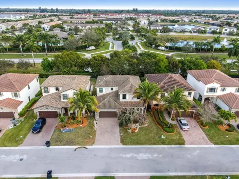4548 Sandy Cove Terrace Lake Worth FL 33467