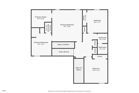 4548 Sandy Cove Terrace Lake Worth FL 33467