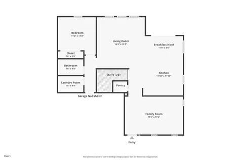 4548 Sandy Cove Terrace Lake Worth FL 33467