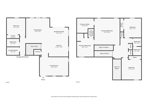 4548 Sandy Cove Terrace Lake Worth FL 33467