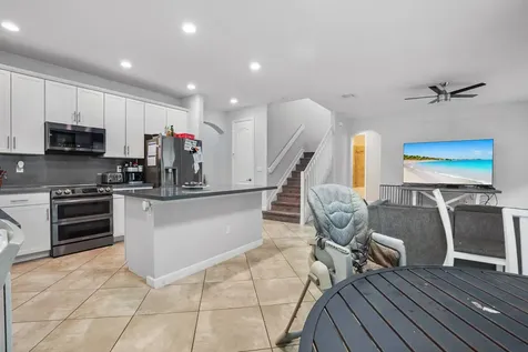 4548 Sandy Cove Terrace Lake Worth FL 33467