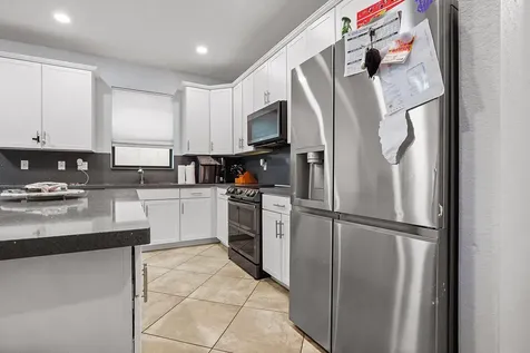 4548 Sandy Cove Terrace Lake Worth FL 33467