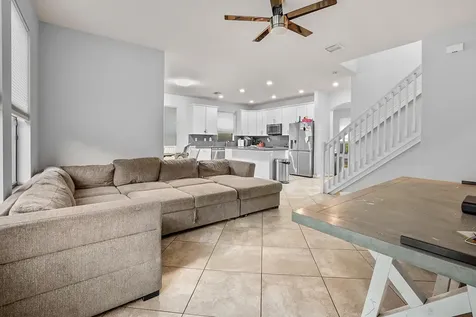 4548 Sandy Cove Terrace Lake Worth FL 33467