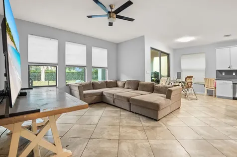 4548 Sandy Cove Terrace Lake Worth FL 33467