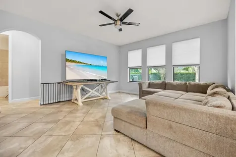 4548 Sandy Cove Terrace Lake Worth FL 33467