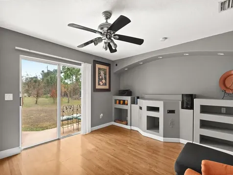 1456 Schumann Drive Sebastian FL 32958