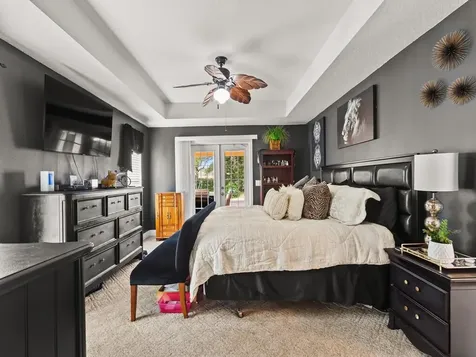 1456 Schumann Drive Sebastian FL 32958
