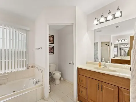 1456 Schumann Drive Sebastian FL 32958