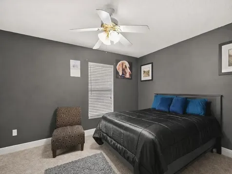 1456 Schumann Drive Sebastian FL 32958