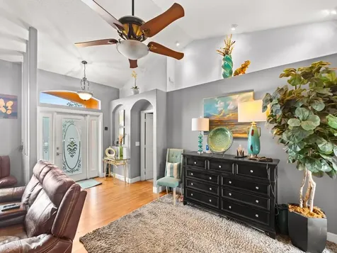 1456 Schumann Drive Sebastian FL 32958
