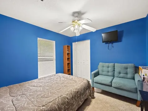 1456 Schumann Drive Sebastian FL 32958