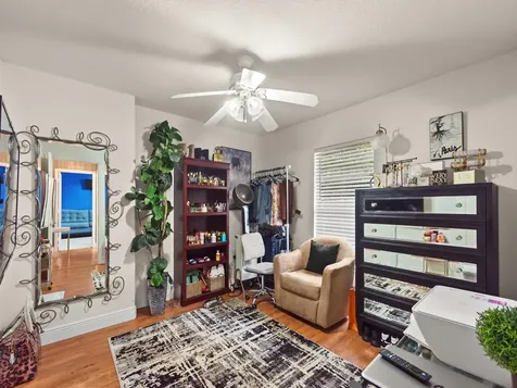 1456 Schumann Drive Sebastian FL 32958