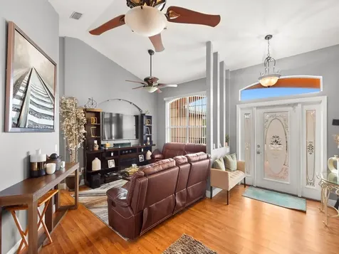 1456 Schumann Drive Sebastian FL 32958