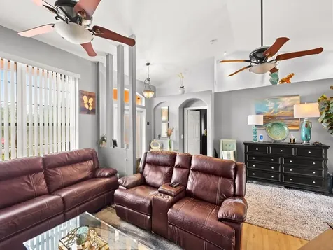1456 Schumann Drive Sebastian FL 32958