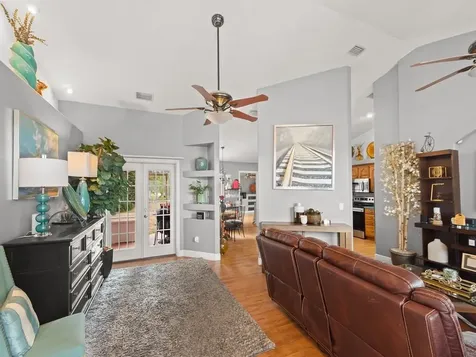 1456 Schumann Drive Sebastian FL 32958