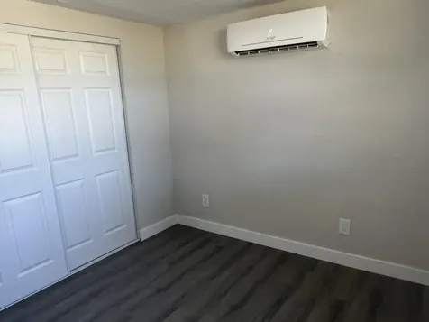 4611 Ne 15th Avenue Pompano Beach FL 33064