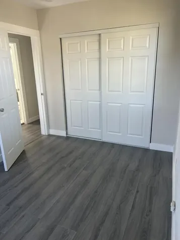 4611 Ne 15th Avenue Pompano Beach FL 33064