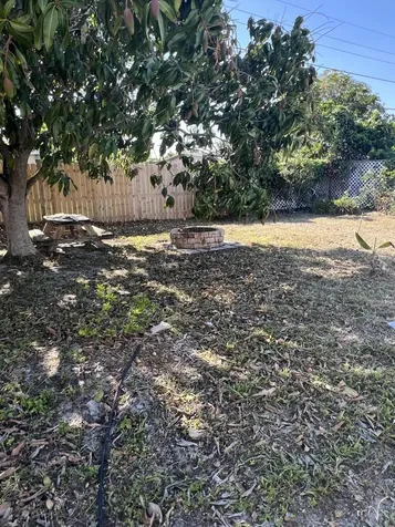 4611 Ne 15th Avenue Pompano Beach FL 33064