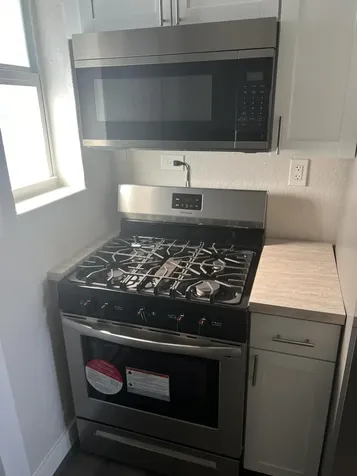 4611 Ne 15th Avenue Pompano Beach FL 33064
